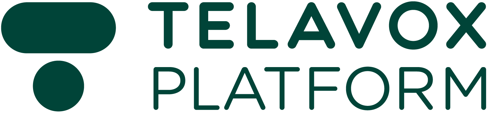 Telavox